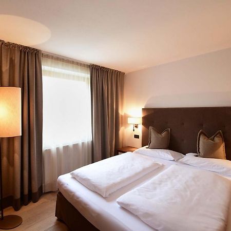 Ariston Dolomiti Residence Ντομπιάκο Εξωτερικό φωτογραφία
